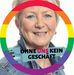 Ursula Jacob-Reisinger - Facebook