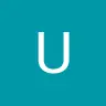 Ursula Jacobi - @ursulajacobi - TikTok