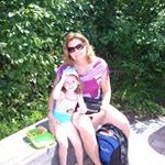 Ursula Jacobi - @ursula.jacobi.75 - Instagram