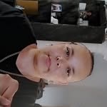 Ursula Jacobs - @ursula_jacobs2 - Instagram