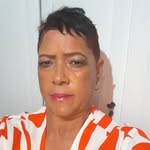Ursula Jacobs - @ursulajacobs779 - Instagram