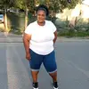 Ursula Jacobs - @ursula.jacobs3 - TikTok