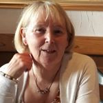 Ursula Jacobs - @ursula.jacobs.1485 - Instagram