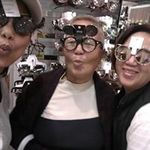 Ursula Jacobs - @ursula.jacobs.330 - Instagram