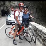 Ursula Jacobs-houben houben - @ursulajacobshouben - Instagram