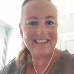 Ursula Jacobsson - @ursulajacobsson - Instagram