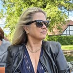 Ursula Uschi Jacob - @uschi_ja - Instagram