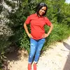 UrsulaJscobs01 - @ursulajacobs01 - TikTok