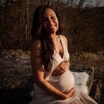 Ursula C. James - @u_lala_ja - Instagram