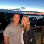 Ursula Flemming James - @ujames - Instagram