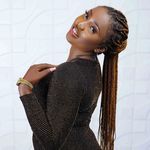 ursula james464 - @ursulajames464 - Instagram