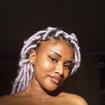 Ursula James - @actually_ursula - Instagram