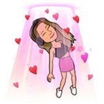 Ursula James - @ursulajames.17 - Instagram
