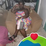 Ursula James - @jamesursula - Instagram