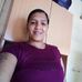 Ursula James - Facebook
