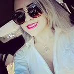 Ursula James - @ursula.james - Instagram