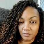 Ursula James - @big.urs - Instagram