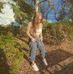 Ursula James - Facebook