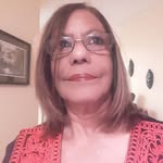 Ursula James - @ursularjames - Instagram