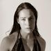 Ursula James - Facebook