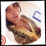 Ursula James - @ursulajames5366 - Instagram
