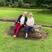 Ursula James - Facebook