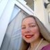 Ursula James - Facebook