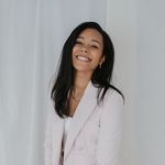 Ursula James - @ursulajames_weddingsandevents - Instagram