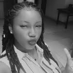 Ursula James - @ursulajay77 - Instagram