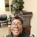 Ursula James - Facebook