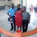 Ursula James - Facebook