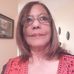 Ursula James - Facebook