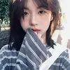 Ursula James🤧 - @user9606903511318 - TikTok