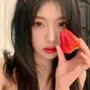Ursula James🤧 - @user2304173916995 - TikTok