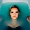 Ursula James - @nsnetzrxcj - TikTok
