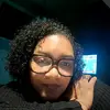 Ursula James - @najan5hearts - TikTok