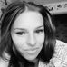Ursula James - Facebook