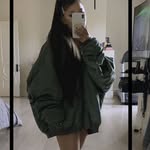 Ursula james - @ursulajames699 - Instagram
