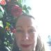 Ursula James - Facebook