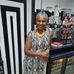 Ursula James - Facebook