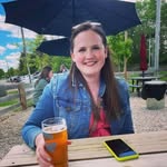 Ursula James - @ursulajames200 - Instagram