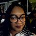 Ursula James - Facebook