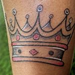 Ursula James - @dthakur761 - Instagram