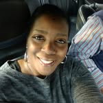 Ursula James - @ursula.james.336 - Instagram