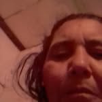 Ursula James - @1973uzvd - Instagram