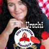 Ursula James - @urschicreative - TikTok