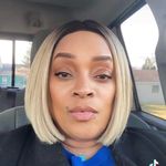 Ursula St James - @therealursulastjames - Instagram