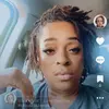 Ursula St. James - @therealursulastjames - TikTok