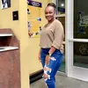 ursulajames983 - @ursulajames983 - TikTok