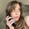 ursulajames - @ursula.james - TikTok